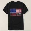 Search for airline clothing Aviation