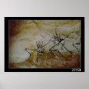 Search for lascaux posters Dordogne