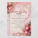 Search for fuchsia and gold wedding invitations Pink