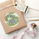 Search for vintage fairy stickers Fairies