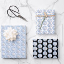 Search for arctic wrapping paper White
