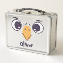 Search for bird eye For kids