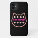 Search for t mobile iphone cases Animals