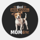 Search for thanksgiving dog stickers Turkey