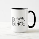 Search for hobby mugs Inspirational