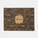 Search for western doormats Rodeo