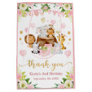 Search for lion gift bags Tropical