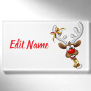 Search for christmas name tags Festive