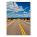 Search for cloudscape photography No people