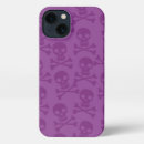 Search for purple skull iphone cases Skulls