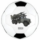 Search for missile Military