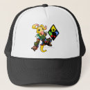 Search for roo hats Yooyuball