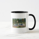 Search for italian cities mugs City