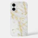 Search for white designer iphone cases Trendy