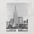 Search for nyc postcards Cityscapes