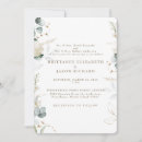 Search for whisper invitations Elegant