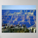 Search for touristic posters View