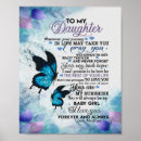 Search for daughters art Children
