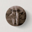 Search for pointe badges Dance