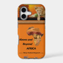Search for cubs iphone cases Africa