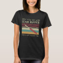 Search for ripper tshirts Quilting