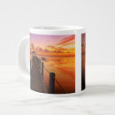 Search for north carolina home mugs Usa