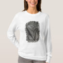 Search for robe clothing Draped