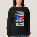 Search for puerto rican clothing Rico