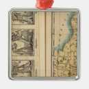 Search for arabia christmas tree decorations Hand