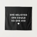 Search for could Inspirational