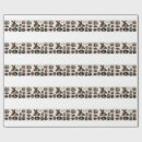 Search for religious wrapping paper Jesus christ