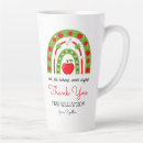 Search for nurse educator mugs Appreciation