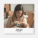Search for mom kids invitations Fun modern saying