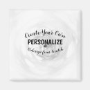 Search for blank save the dates Bridal shower