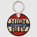 Search for taxes key rings Politics