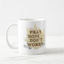 Search for catholic mugs Floral
