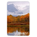 Search for aspen magnets Red