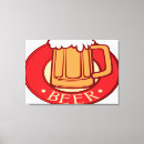 Search for drinking humour art Drunk