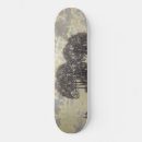 Search for winter skateboards Sunset