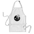 Search for aquarius aprons Stars