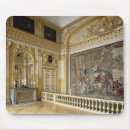 Search for chamber mousepads Bedroom