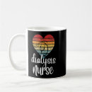 Search for dialysis technician mugs Kidney