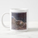 Search for medium mugs Astronomy