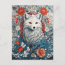 Search for artic postcards Wildlife