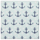 Search for nautical fabric Cool