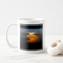 Search for canadian province mugs Quebec