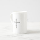 Search for jesus mugs God