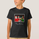Search for christmas gnomes clothing Xmas