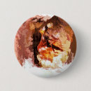 Search for river rocks badges Nature