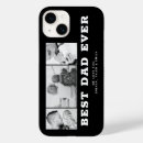 Search for 3 iphone 14 cases For him